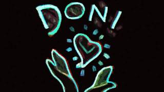 Doni - Conquest of the Ancients @DoniMusic