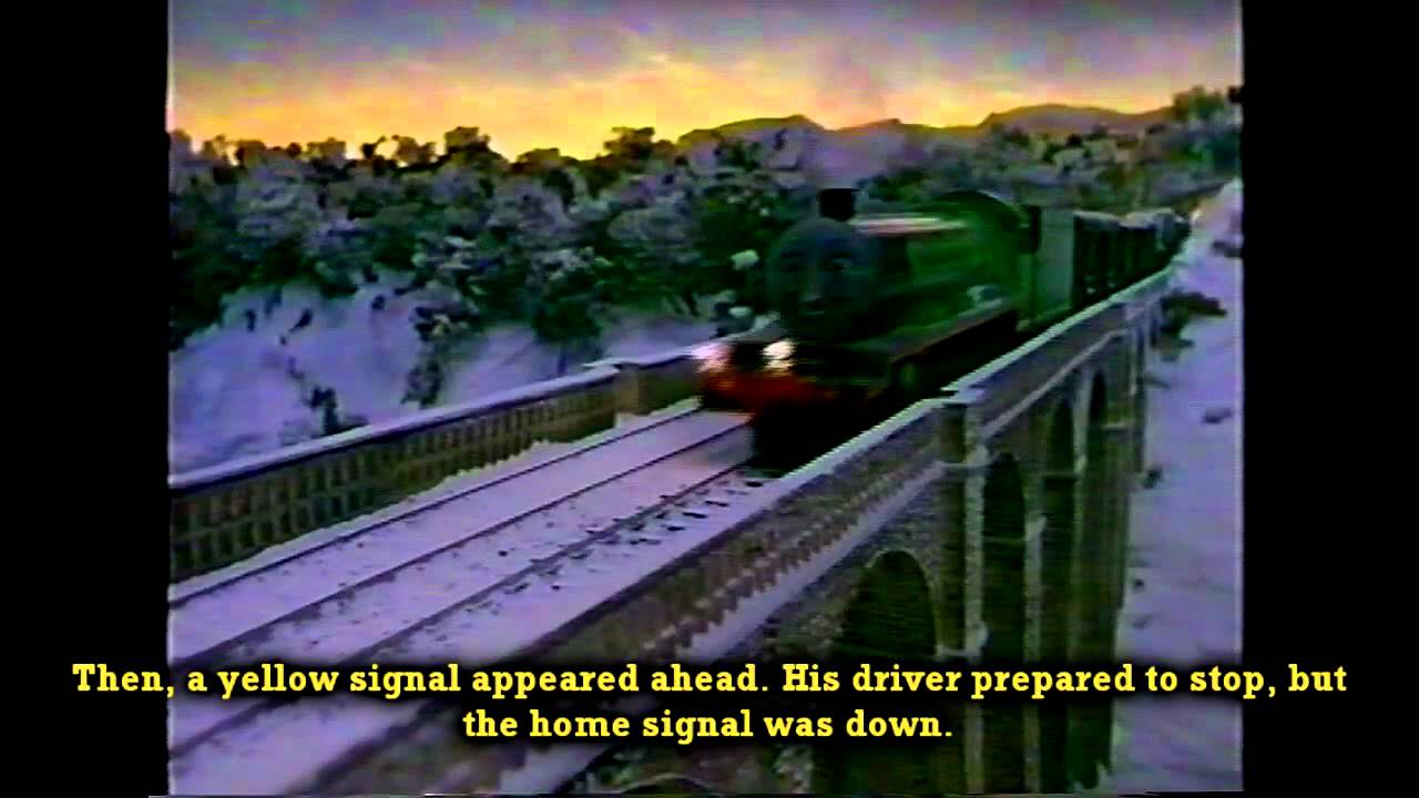 The Flying Kipper - Instrumental