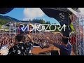 Capture de la vidéo Sub6 Mix#12 – 2015 Radiozora