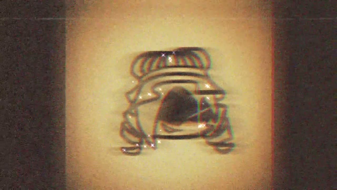 Salvation(vs mami fnf)Daycore/slowed down