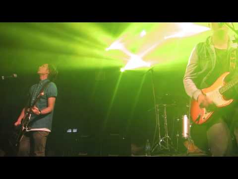 EVER - 遙望 (re:spect 家駒音樂會2014)