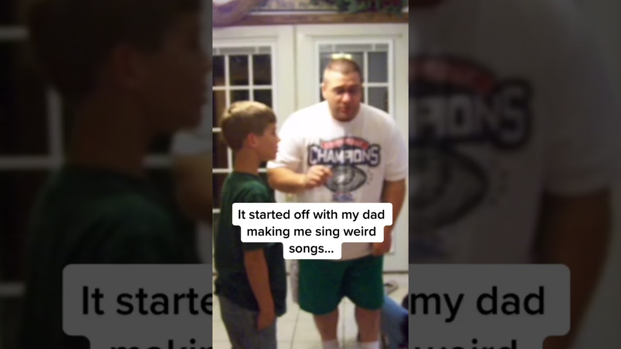 Hylow Acoustic Glow Up