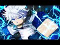 +5 NOVOS CODÍGOS! COMO PEGAR PASSIVA + DEFENSE E TOWER! Anime Revolution X