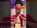 Try Not To Laugh Challenge#funny#doddlersoftiktok #funnyvideos#duet