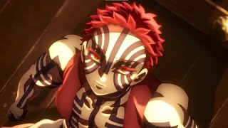 Download Lagu [EDIT] Ａｋａｚａ // The Fallen -  Playboi Carti (prod. Caleb Bryant x Cubeatz) MP3