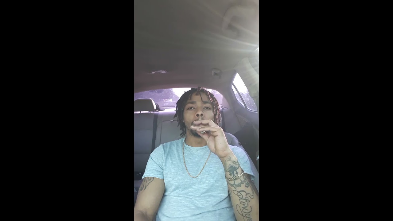 HEAVY HITTERS "GIRL SCOUT COOKIE" VAPE REVIEW (EPIC!!)