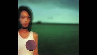 MariMari Rhythmkiller Machinegun - Days - YouTube