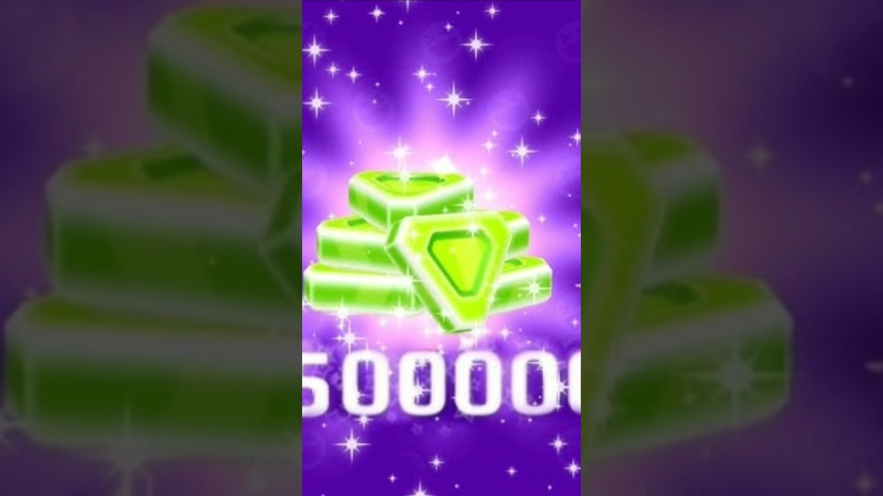 Aldığım ama pişman olduğum paketler!✨🙌🏻 