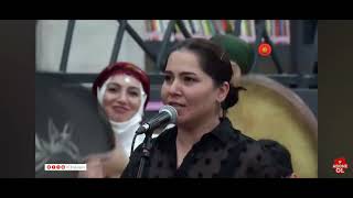 Diyarbakır Müzik Topluluğu - Yar Meleke Resimi