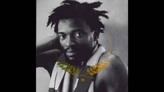 Lucky Dube 'Reggae Strong For Peace' (RSFP Band)