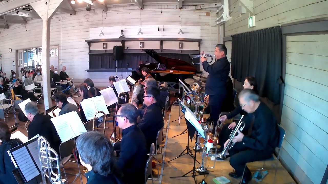 2026 Bossa Nova U S A