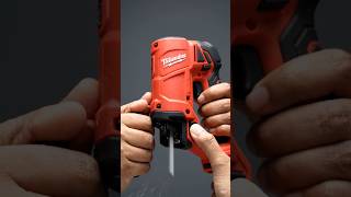 Untitled drill machine for learning #viralreels #youtubeshort #unitedstate #unitedkingdom #united