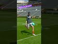 REALITY vs SLOWMO! 🎥