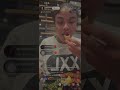 India love TikTok live