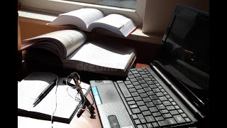 ¿Por qué es importante educarnos?