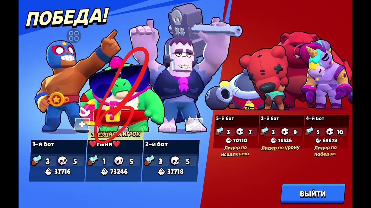 25 февраля 2026 г.