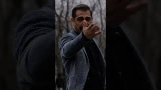 Ti̇ktok Hesabim Ati̇lla Başkaya