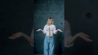 Marina - Hermit The Frog