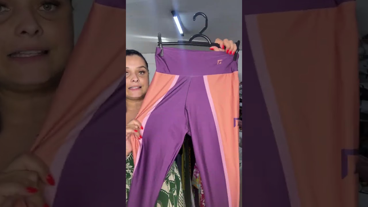 Novidades para amanhã quinta 05/03/2026.  Compras on-line 19:999298889