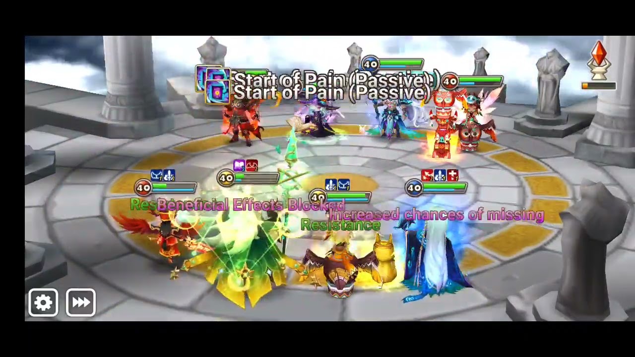 com2us..most cheating company..but, they are koreans, all know they must cheating