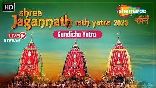 Watch on YouTube