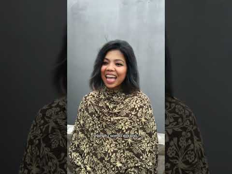 H RATE 2026 EPS 1 PART 1