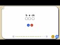LitLab Real-Time Phonics Feedback for Students