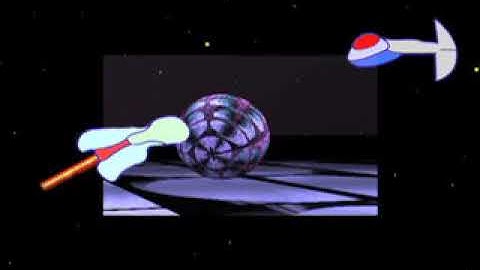 Coolness - Othervids (2006) - [Ratboy Genius Archive]