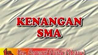 Kenangan SMA cipt Oloan P Sipayung ( thn 2000)