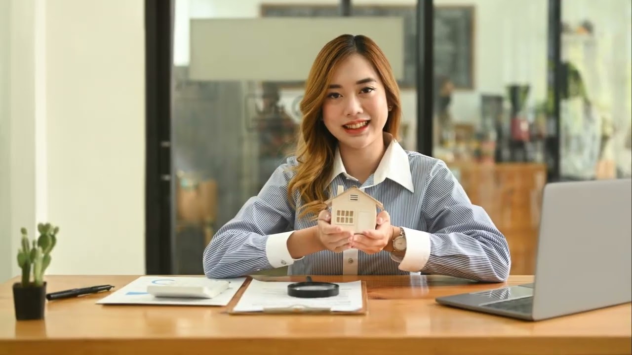 From Numbers to Insights: How AI Decodes Market Patterns | TradeVision INDIA (tradevisionbot.com/)