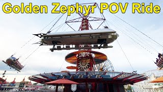 Check out our show mousesteps weekly:
https://www./playlist?list=pl2395f3534d2aff0e we rode the golden
zephyr at disney california adventu...