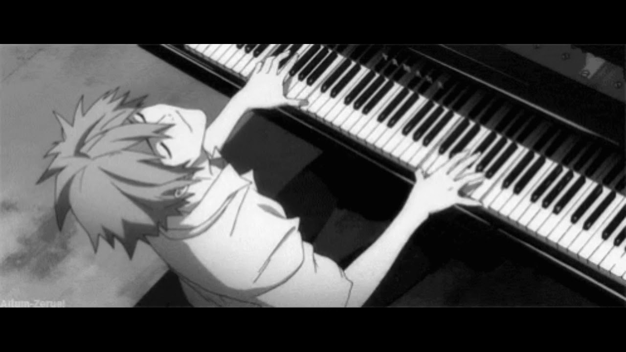 j. cole ~ note to self (song extended) {s l o w e d + r e v e r b }