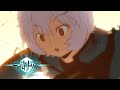 Kuga is Instantly Destroyed | World Trigger Season 3