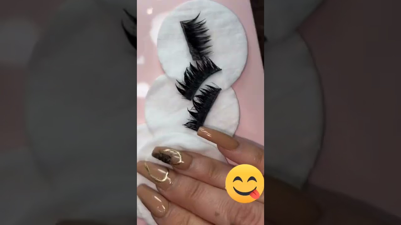 Wholesale 3D luxury real mink eyelash diy packing box private label suppliers