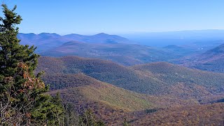 Catskill Mointains Slide-Cornell-Whittenberg