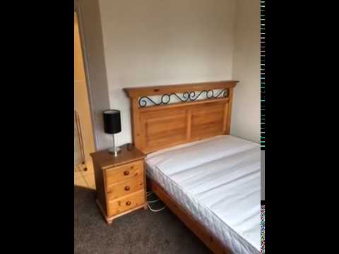Double En-Suite   inc Bills Plasma ,Range  Main Photo