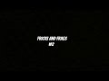 fricks and frags #2