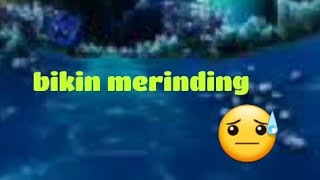 Download Lagu hobiri bikin Merinding MP3 Download Lagu hobiri bikin Merinding MP3