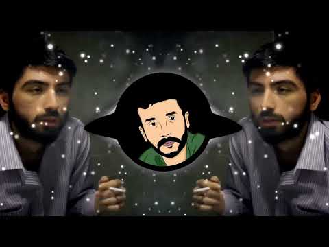 Selahattin Özdemir - Kimsem Yok Benim - Arabesk Trap Remix