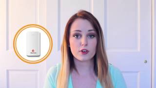 Meet Emma Bostian