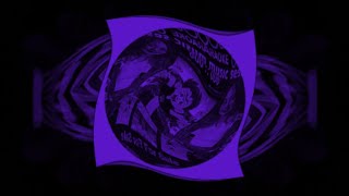 Fake Hi5 Lost Episode Creditos En Español