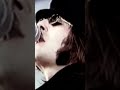 Oasis and Friends -Carnation 1999