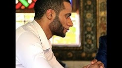 فيلم جواب اعتقال كامل بطولة محمد رمضان جديد جوده عاليه HD