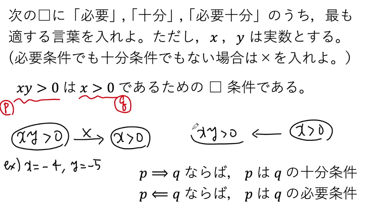 XDJ-XZです！ 自分の常識の範囲内の値下げ交渉ok 味わい