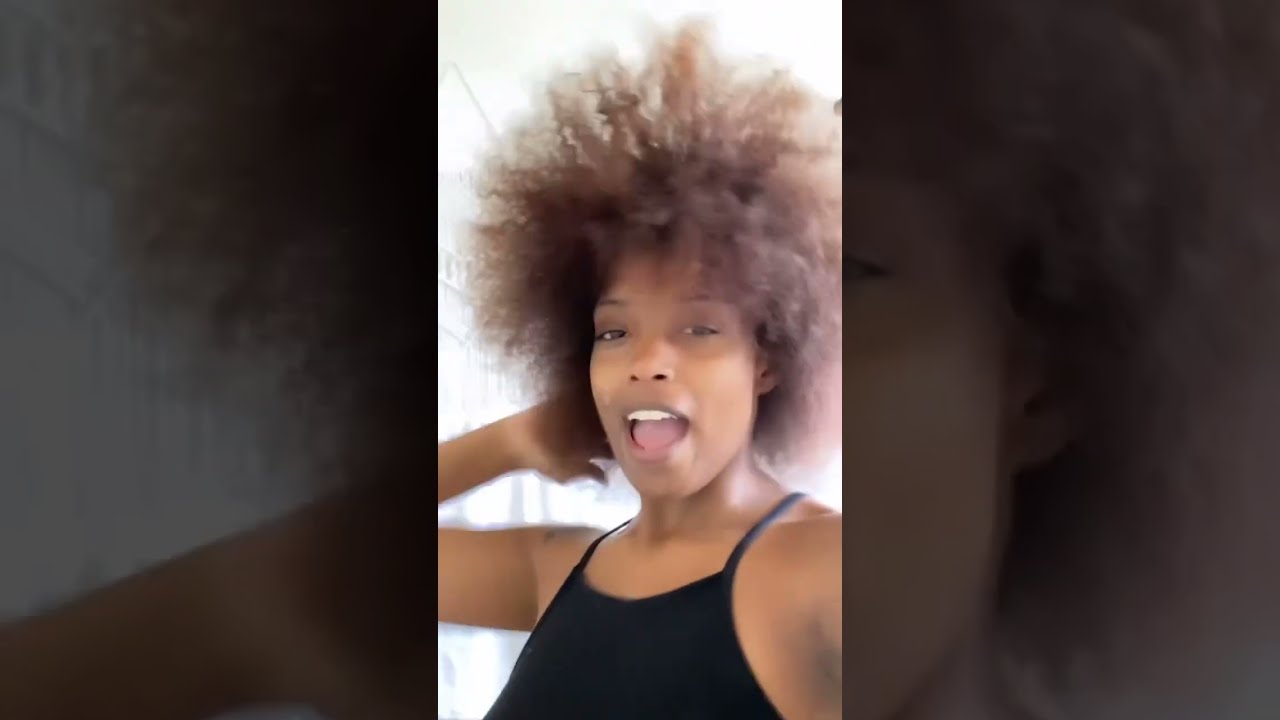 Can A Girl Grow Her Hair Or What Sheesh Hehe YouTube Can A Girl Grow Her Hair Or What Sheesh Hehe YouTube
