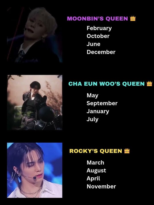 Requested Version.. #moonbin #chaeunwoo #shortsfeed #shortsviral #trending #shorts @quizgalaxtopia
