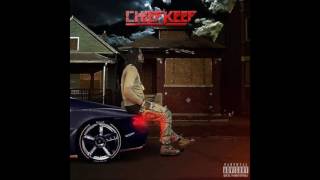 Chief Keef - Bang (Rare 2012 Verse)