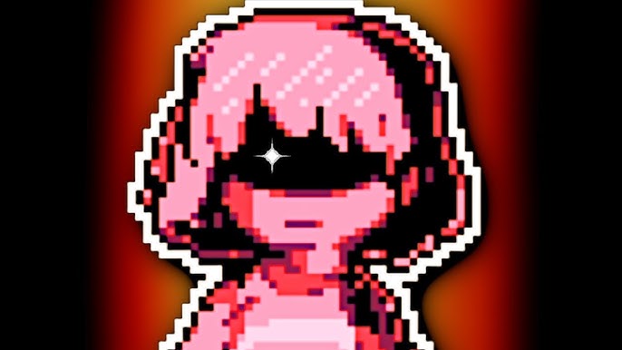 Steam Workshop::Undertale Bits and Pieces