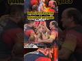 DEVON LARRATT VS VITALY (EAST VS WEST 23) DUBLADO EM PORTUGUÊS #devonlarrat #nolimits #armwrestling