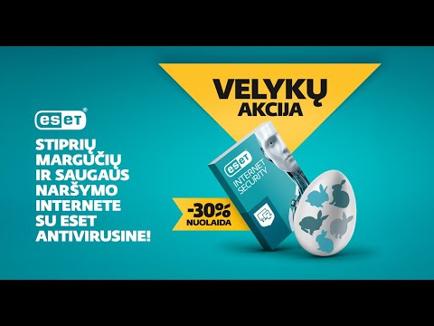 Video: Naršymo Ir Naršymo Skirtumas